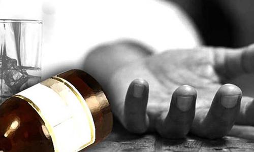 ভারতে ‘ভেজাল’ মদ পানে ১৯ জনের মৃত্যু