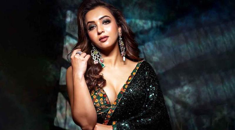 পুজোর প্রেম কয়েক দিনেই ভেঙে যেত: কৌশানি
