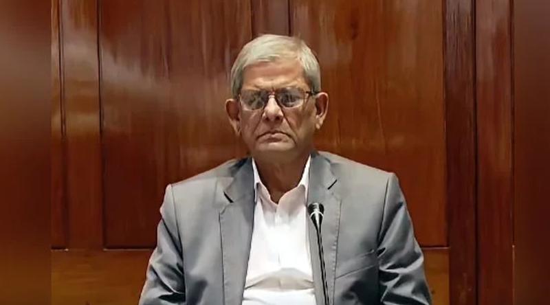 ১ হাজার ৪৯৮ পর্যটন আকর্ষণ নিয়ে জাতীয় মহাপরিকল্পনা গ্রহণ করা হচ্ছে: রাষ্ট্রপতি