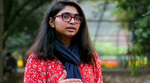 মিরপুরে স্বাস্থ্যকেন্দ্রে হামলা, সরকারের কাছে ৪ প্রশ্ন তাসনিম জারার