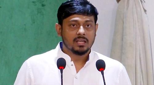 আওয়ামী লীগ আর বিএনপির মধ্যে পার্থক্য খুঁজে লাভ নেই: পাটওয়ারী