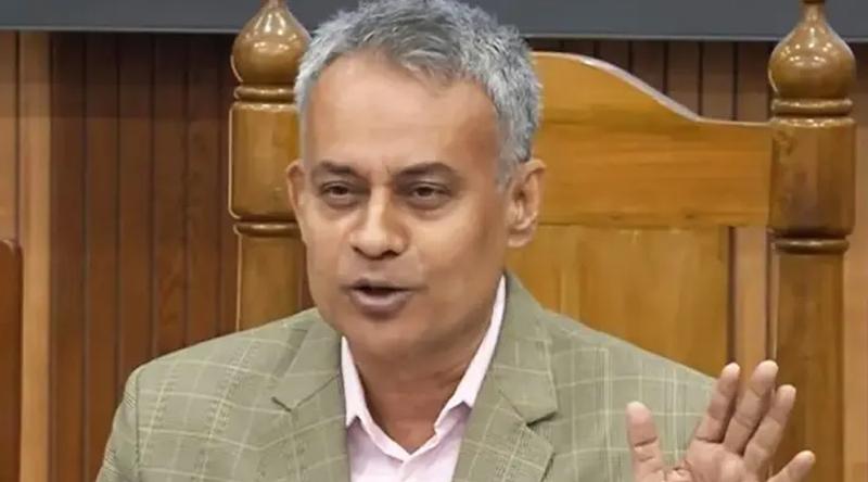 আধুনিক বন্দর ও দক্ষ নাবিক গড়ে তুলতে সমন্বিত উদ্যোগ প্রয়োজন: নৌপরিবহন মন্ত্রী