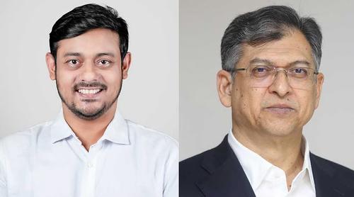 আইনশৃঙ্খলার উন্নতি না করলেও পারিবারিক জমি-জমার উন্নতি করেছেন স্বরাষ্ট্রমন্ত্রী: পাটওয়ারী