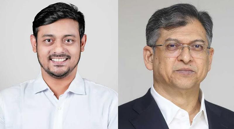 আইনশৃঙ্খলার উন্নতি না করলেও পারিবারিক জমি-জমার উন্নতি করেছেন স্বরাষ্ট্রমন্ত্রী: পাটওয়ারী
