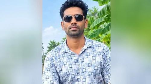 ইয়াবাসহ ছাত্রদল নেতা গ্রেপ্তার