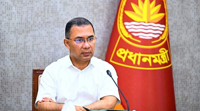 আগামী দুই মাসে প্রধানমন্ত্রীর তিন দেশ সফরের প্রস্তুতি