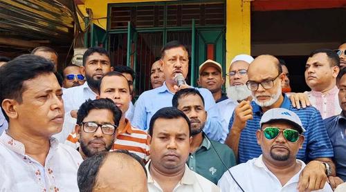 ‘গঠনমূলক সমালোচনা করুন, বেশি পাকনামি দেখাতে যাবেন না’