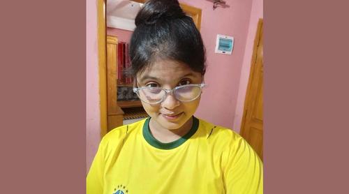 যুবদল নেতার সঙ্গে ঘনিষ্ঠ সম্পর্ক, ছাত্রদল নেত্রীর বিরুদ্ধে স্বামীর মামলা