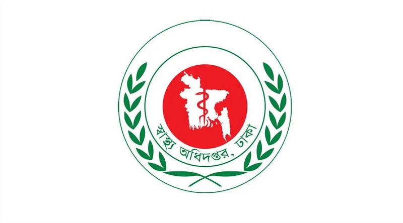 হাম উপসর্গে ২৪ ঘণ্টায় ৩ শিশুর মৃত্যু, নতুন আক্রান্ত ১৩১০
