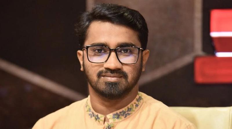 জামায়াতের কাছে ১০০ কোটি টাকা ভিক্ষা নিয়ে জাতীয় নির্বাচন করেছে এনসিপি: রাশেদ খাঁন