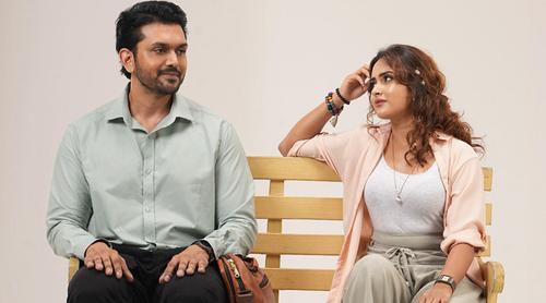 শুভর সঙ্গে ‘হ্যাপিলি ম্যারিড’ কেয়া, রহস্য ভাঙবে ৮ অক্টোবর