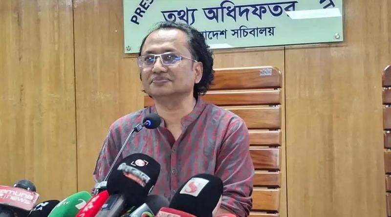 টিকাকেন্দ্র ভাঙচুরের ঘটনায় সরকার বিব্রত, তদন্তের ভিত্তিতে ব্যবস্থা