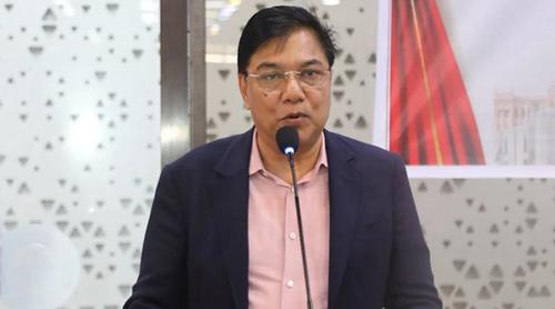 এয়ারবাসের ১০টি উড়োজাহাজ কিনছে সরকার, চুক্তি অক্টোবরে