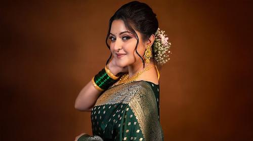 'পায়ের ব্যথায়' আদালতে যাননি পরীমনি, জামিন বাতিল চায় রাষ্ট্রপক্ষ