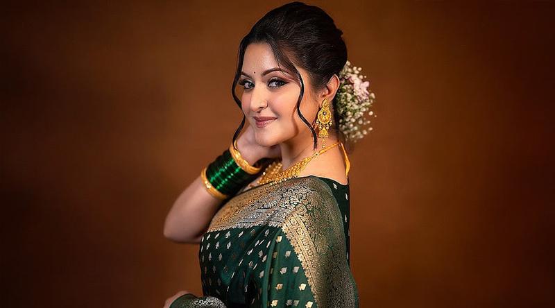 'পায়ের ব্যথায়' আদালতে যাননি পরীমনি, জামিন বাতিল চায় রাষ্ট্রপক্ষ