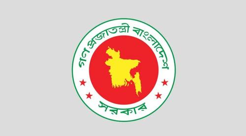 দূর্গাপূজায় টানা ৫ দিনের ছুটি