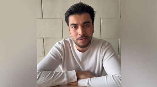বিএনপি’র সঙ্গে গোলটেবিল বৈঠকের প্রস্তাব কনটেন্ট ক্রিয়েটর সালমান মুক্তাদিরের