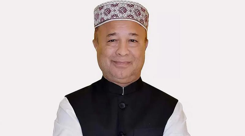 সাবেক এমপি জাফর দম্পতির সম্পদের হিসাব তলব