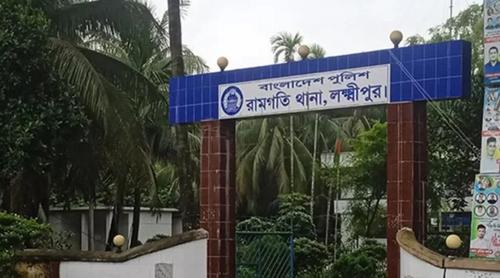 তরুণীর খাটের নিচে লুকিয়ে ছিলেন প্রেমিক, ‘চোর’ বলে দেওয়া হলো পিটুনি