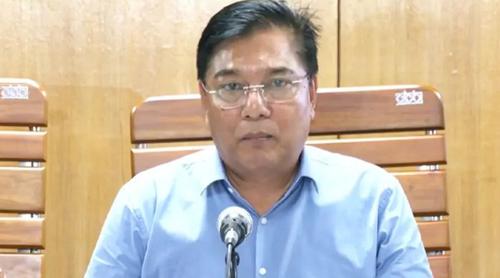 বিমানের নিজস্ব আয় থেকেই বোয়িংয়ের মূল্য পরিশোধ করা হবে : বিমানমন্ত্রী