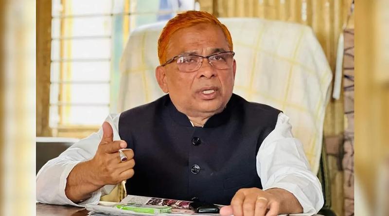 পাবনায় কার্যক্রম নিষিদ্ধ আ.লীগের সভাপতিসহ আটক ১৪