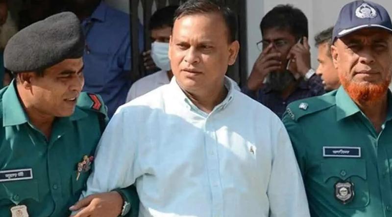 বিএনপি নেতাদের গুম-খুনের ঘটনায় জিয়াউল-তারেক সাঈদের প্রতিবেদন জমার দিন পেছাল