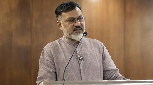 ফুটপাতে উচ্ছেদ অভিযানে হামলা করছে ফ্যাসিবাদের দোসররা: ডিএনসিসি প্রশাসক