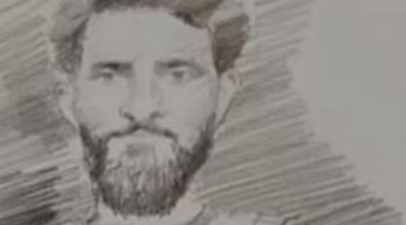 ভারতীয় বাহিনীর অভিযানে নিহত মোস্ট ওয়ান্টেড লস্কর কমান্ডার হাশিম মুসা