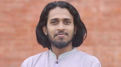 পদ বাণিজ্যের অভিযোগে শিবিরের ‘সাথী’ পদ হারিয়েছেন আম্মার
