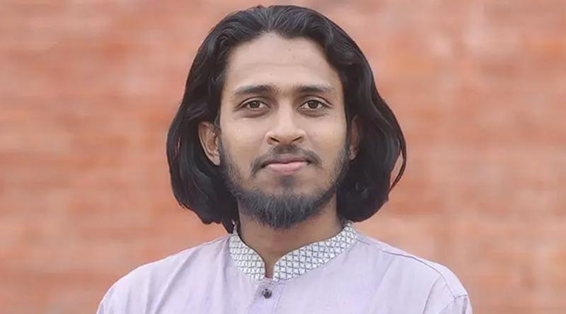 পদ বাণিজ্যের অভিযোগে শিবিরের ‘সাথী’ পদ হারিয়েছেন আম্মার