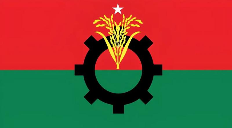 ঢাকা মহানগর উত্তর বিএনপির কমিটি বিলুপ্ত ঘোষণা